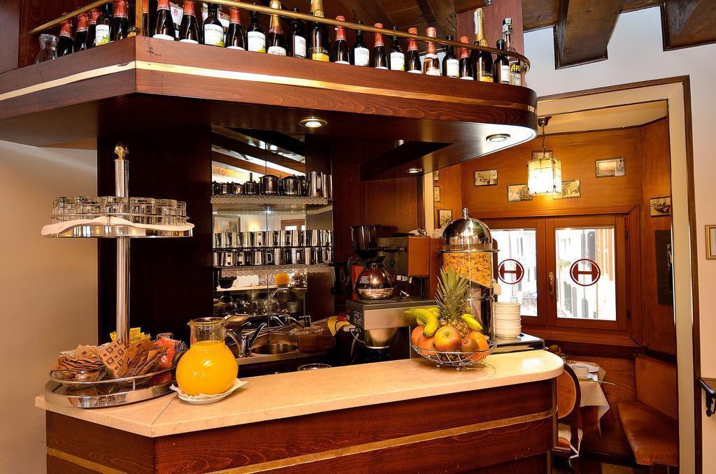 Територія Orion 2*