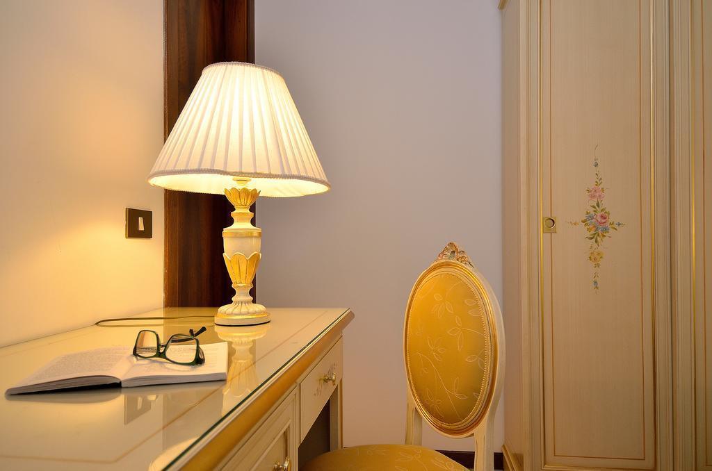 Панорама Orion 2*