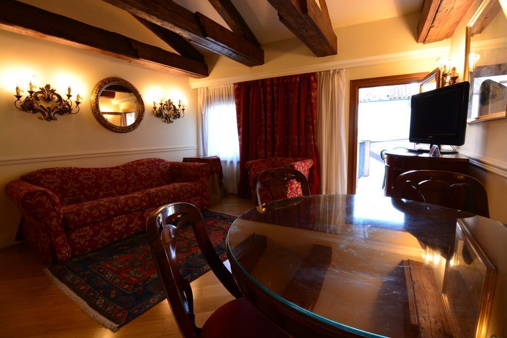 Картинка Royal San Marco 4*