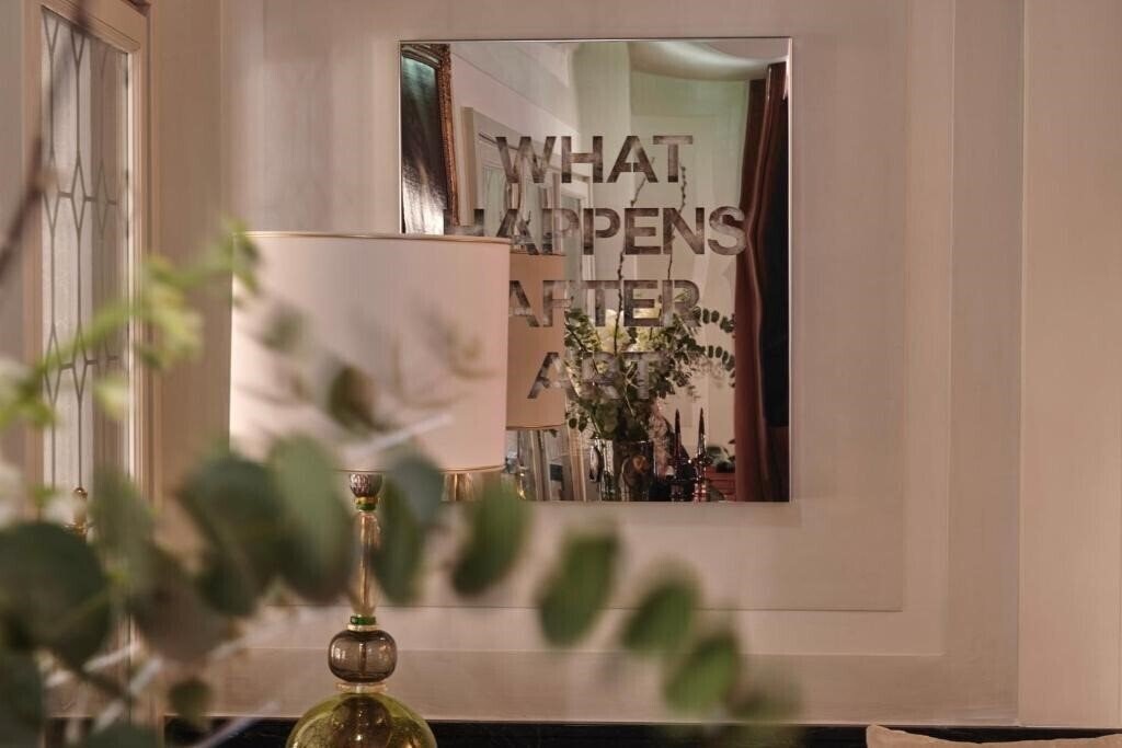 Апартаменты Violino D`Oro 3*