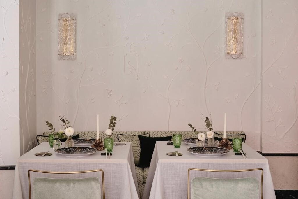 Панорама Violino D`Oro 3*