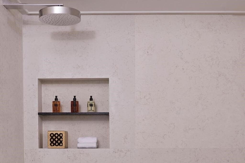 Вид Violino D`Oro 3*