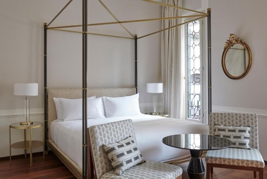 Территория Violino D`Oro 3*