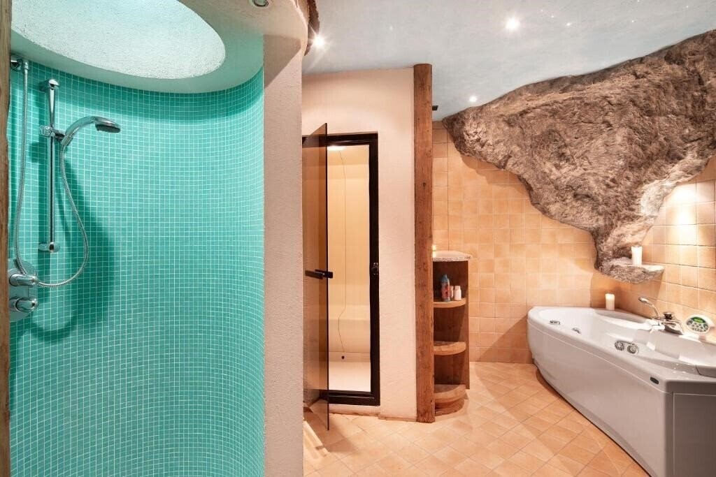 Фотографія Chalet Royal 3*