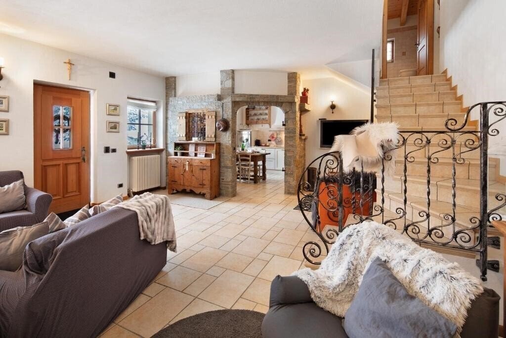 Зображення Chalet Royal 3*