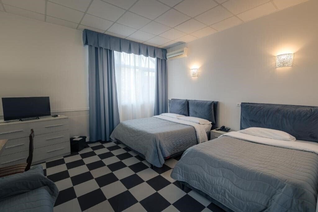 Зображення Giulietta E Romeo 3*