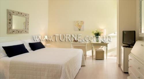 Вид Hotel Astor 4*