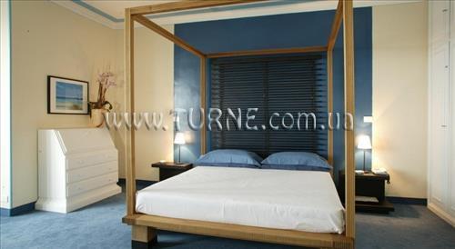 Изображение Hotel Astor 4*