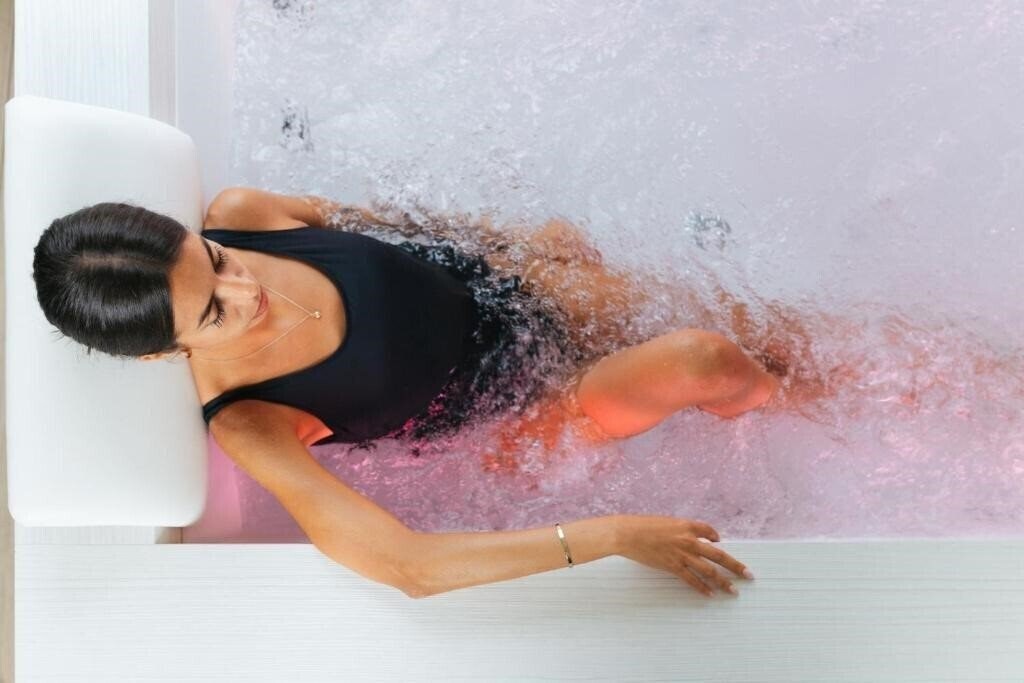 Изображение Esplanade Hotel & Residence 4*