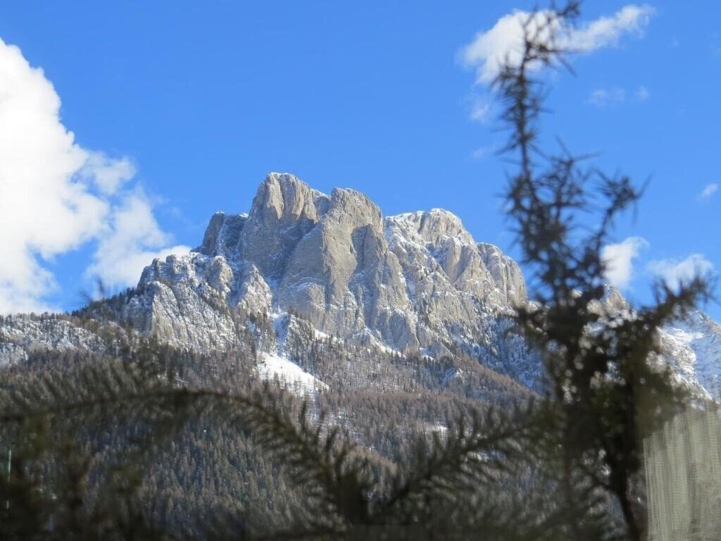 Апартаменти Hotel Cima Dodici 3*