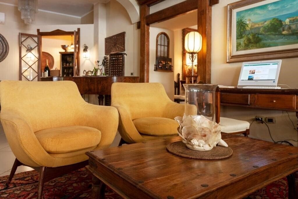 Зображення Simius Playa 4*