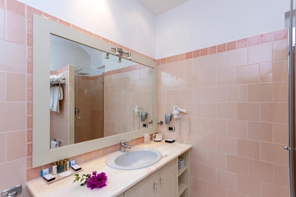 Територія Simius Playa 4*