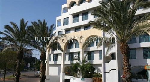 Готель Nova Hotel Eilat 4*