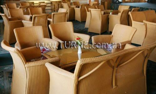 Фотографія Nova Hotel Eilat 4*