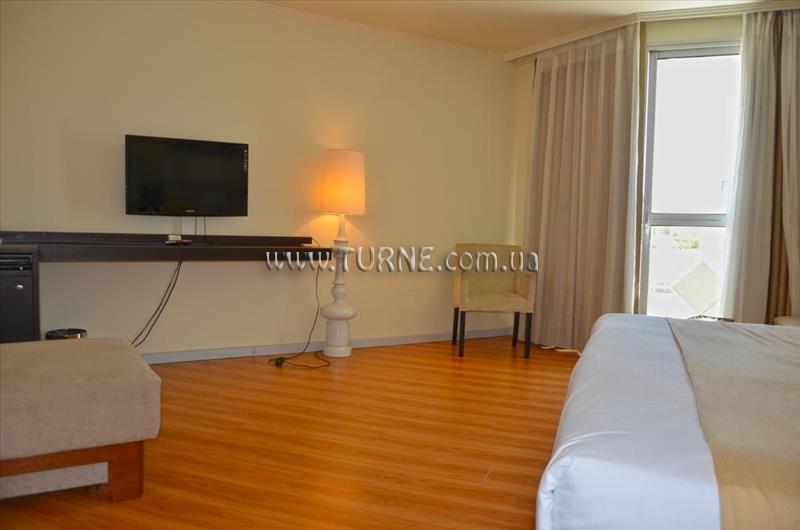 Вид Be City Hotel (ex. Marrakech ) 4*