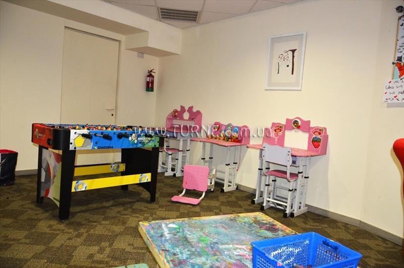 Картинка Be City Hotel (ex. Marrakech ) 4*