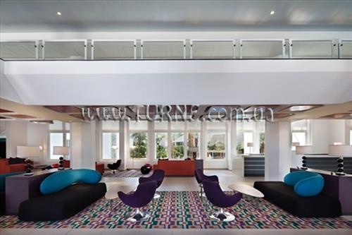 Изображение Sport Eilat 4*