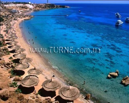 Панорама Comfort Eilat Hotel (ex. Arcadia Spa) 3*