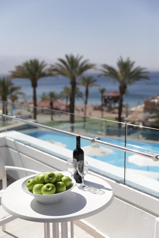 Панорама Astral Maris (ex. Sea Side) 4*