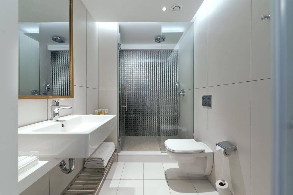 Фотография Agamim 4*