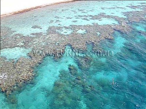 Отель Astral Briza отель без категории