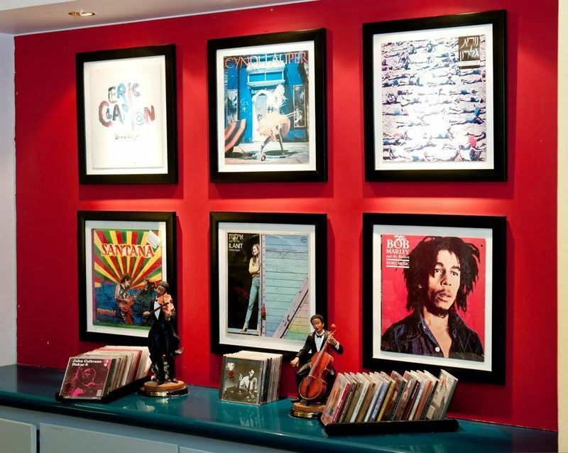 Фотография Prima Musik 4*