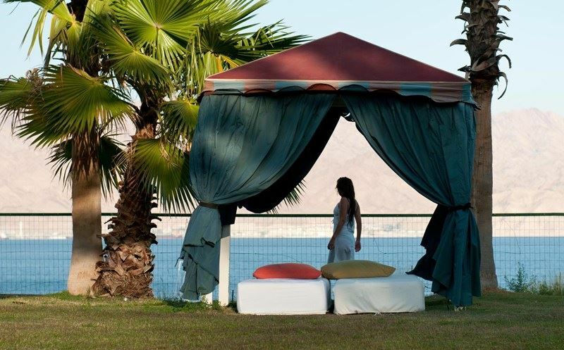 Панорама Prima Musik 4*