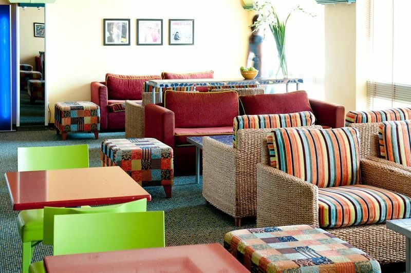 Территория Prima Musik 4*