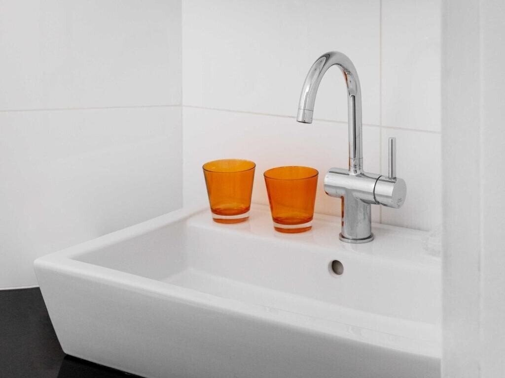 Фотография Riviera, Isrotel 3*