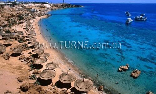 Фото Leonardo Club Eilat 4*