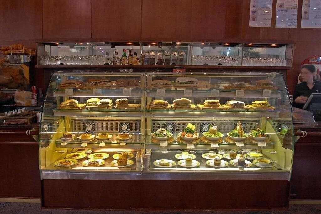 Апартаменты Isrotel Royal Garden 5*