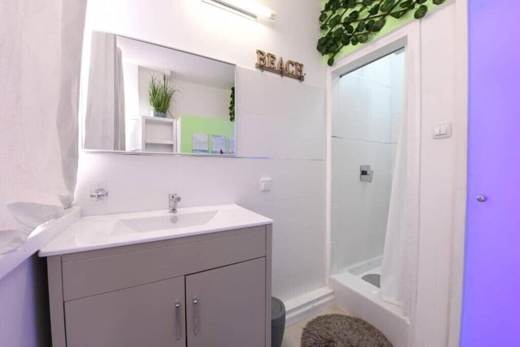 Изображение Neptune Eilat 5*