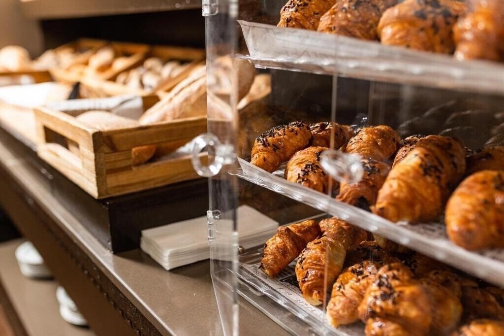 Территория Pegasus Eilat 3*