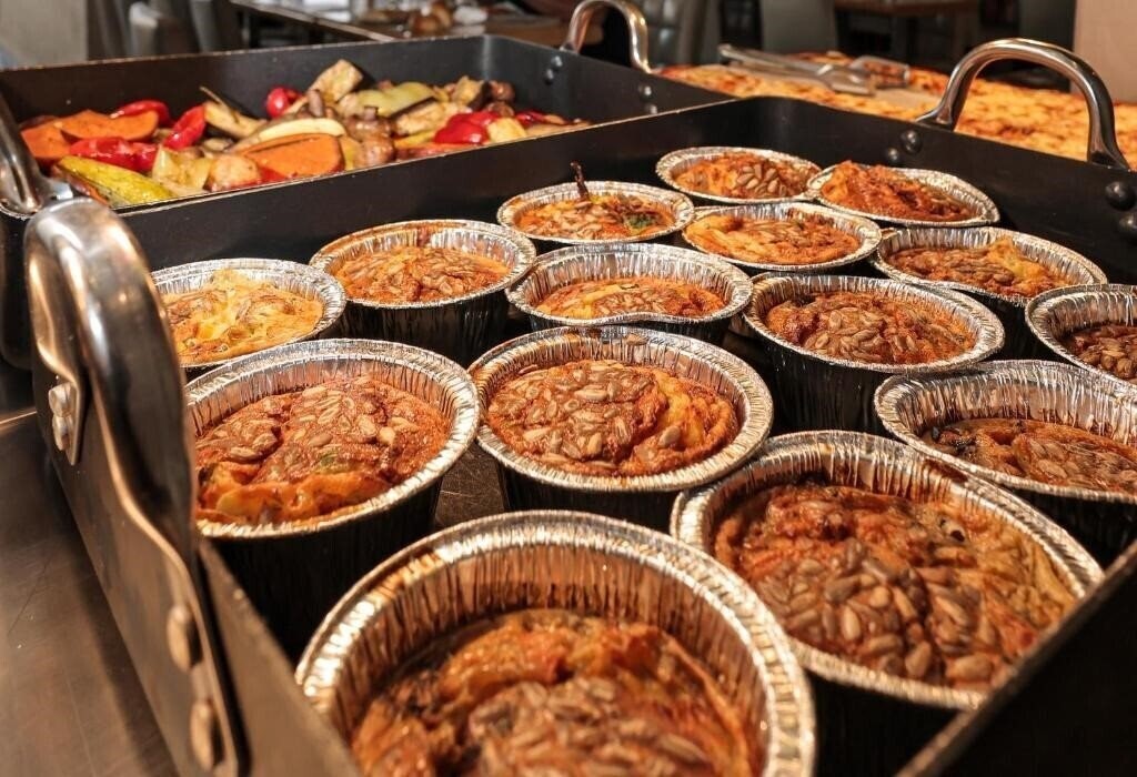 Апартаменты Pegasus Eilat 3*