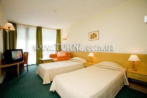 Изображение Dalia 3*