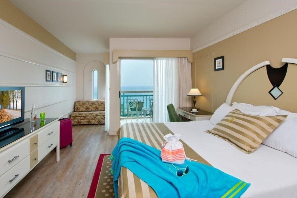 Территория Herods Hotel Eilat (Herods Forum, Herods Palace, Herods Vitalis) 5*