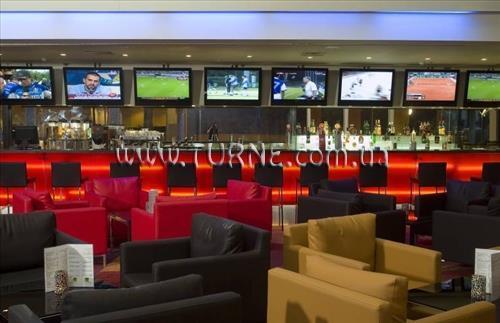 Зображення Royal Tulip Hotel Eilat 4*