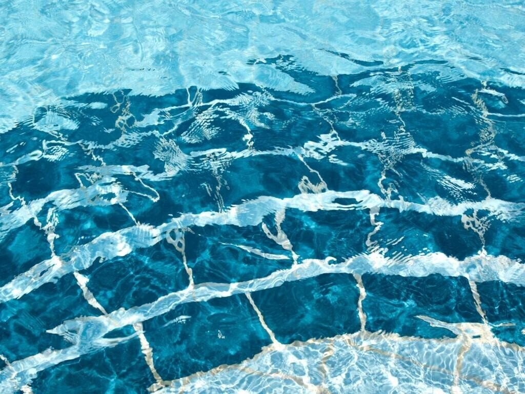 Апартаменти Dan Panorama Hotel Eilat 5*