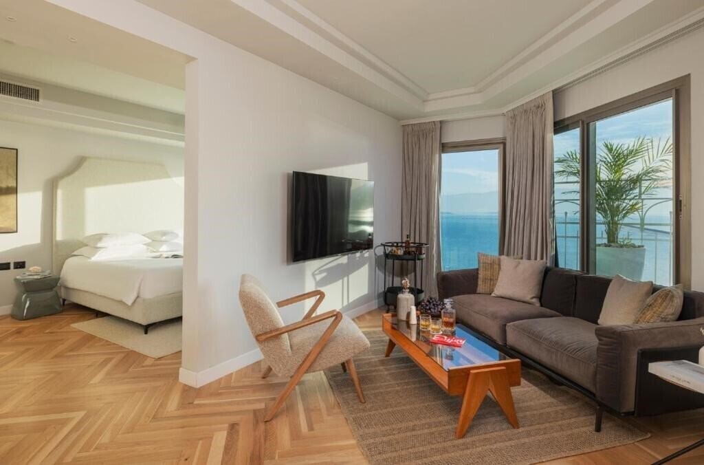 Зображення Daniel Dead Sea 5*