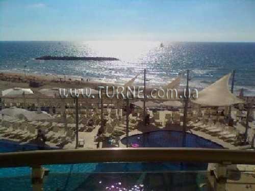 Изображение Daniel Herzlia 5*