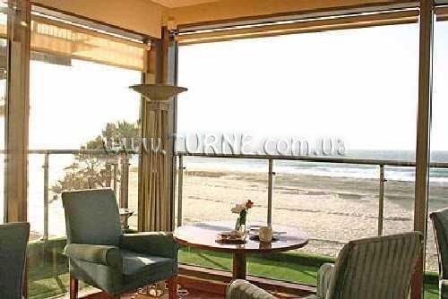 Фото Daniel Herzlia 5*