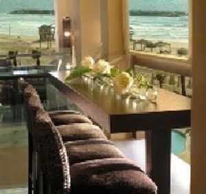 Вид Shizen Lifestyle SPA Resort Hotel 5*