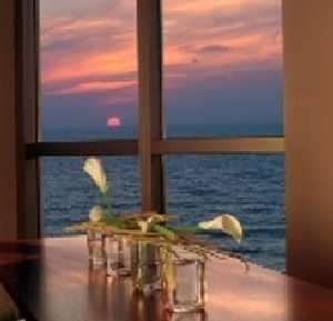 Зображення Shizen Lifestyle SPA Resort Hotel 5*