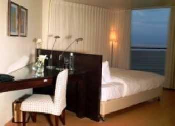 Фотографія Shizen Lifestyle SPA Resort Hotel 5*