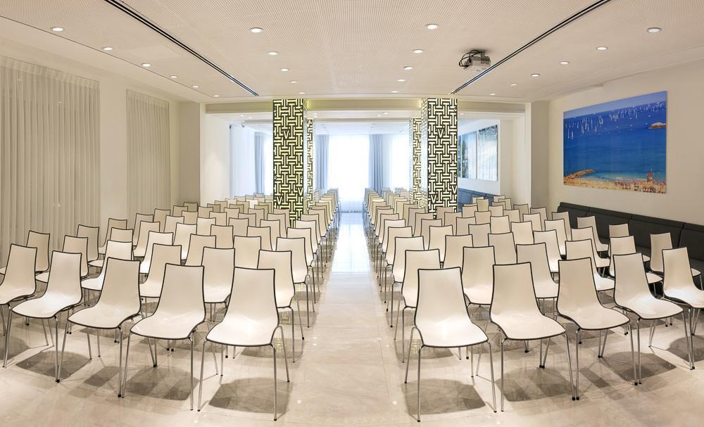 Вид Hotel Yehudah 4*