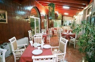 Апартаменты Addar Hotel Jerusalem 4*