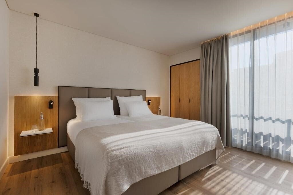 Фото Leonardo Inn Jerusalem 4*