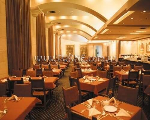 Фотографія The Olive Tree 4*