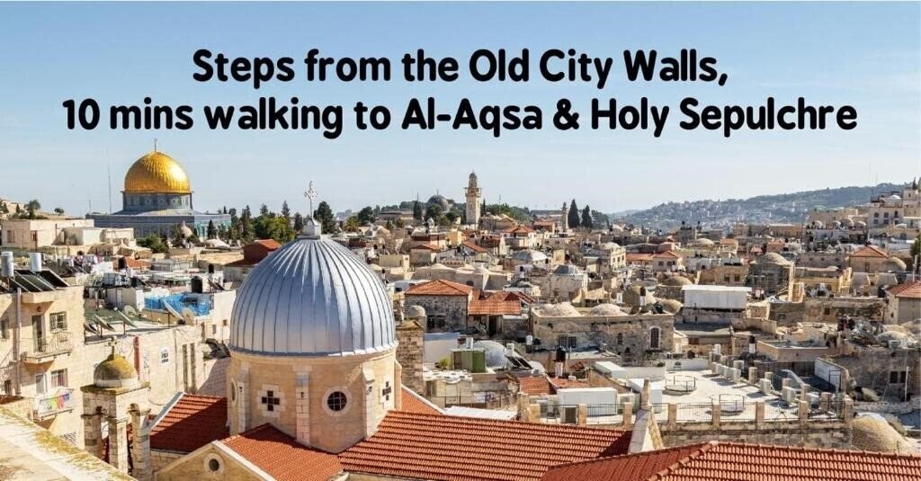 Готель New Metropole 3*