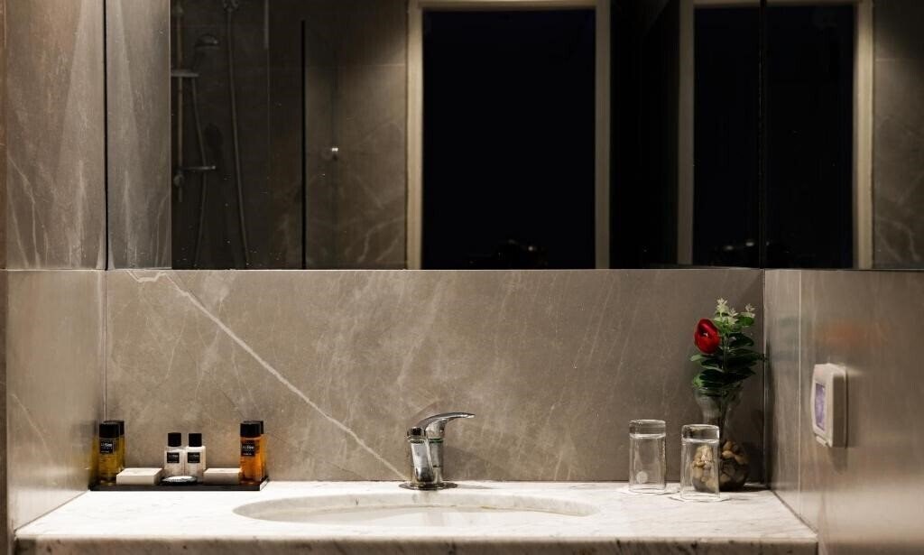 Фотография Lev Yerushalayim 3*